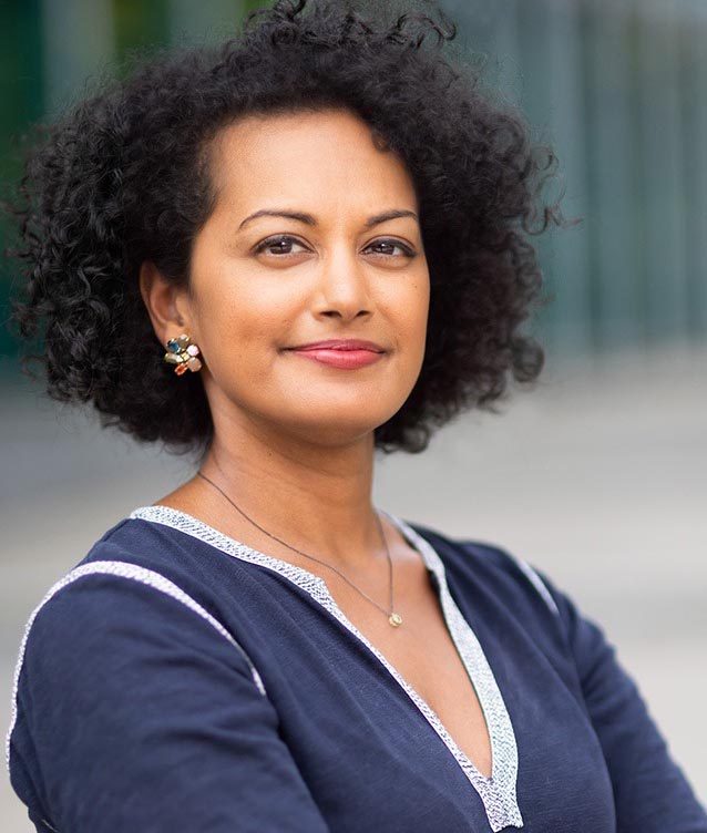 Headshot photographer Geneva, Switzerland Headshot photographer Geneva, Switzerland
